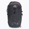 Gregory Maya 16 l grey hiking backpack 111477