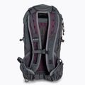 Gregory Maya 16 l grey hiking backpack 111477 2