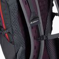 Gregory Maya 16 l grey hiking backpack 111477 5