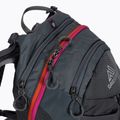 Gregory Maya 16 l grey hiking backpack 111477 6