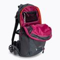 Gregory Maya 16 l grey hiking backpack 111477 7