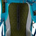 Gregory Maya 16 l hiking backpack blue 111477 5