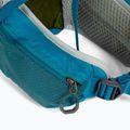 Gregory Maya 16 l hiking backpack blue 111477 6