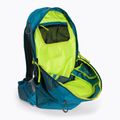 Gregory Maya 22 l hiking backpack blue 111478 4