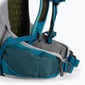 Gregory Maya 22 l hiking backpack blue 111478 6
