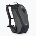 Gregory Miwok 12 l hiking backpack grey 111479