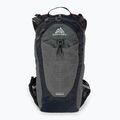 Gregory Miwok 12 l hiking backpack grey 111479 2