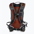 Gregory Miwok 12 l hiking backpack grey 111479 3