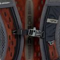 Gregory Miwok 12 l hiking backpack grey 111479 5