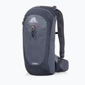Gregory Miwok 12 l hiking backpack grey 111479 7