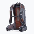 Gregory Miwok 12 l hiking backpack grey 111479 8