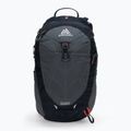 Gregory Miwok 18 l hiking backpack grey 111480 2