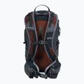 Gregory Miwok 18 l hiking backpack grey 111480 3