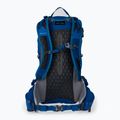 Gregory Miwok 24 l hiking backpack blue 111481 3