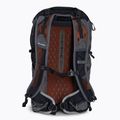Gregory Miwok 24 l hiking backpack grey 111481 2