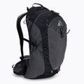 Gregory Miwok 24 l hiking backpack grey 111481 3