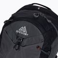 Gregory Miwok 24 l hiking backpack grey 111481 4