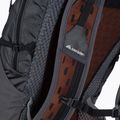Gregory Miwok 24 l hiking backpack grey 111481 5