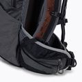 Gregory Miwok 24 l hiking backpack grey 111481 6