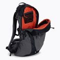 Gregory Miwok 24 l hiking backpack grey 111481 7