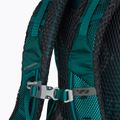 Gregory Jade SM/MD 28 l green hiking backpack 111569 5