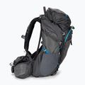 Gregory Jade SM/MD hiking backpack 33 l grey 111571
