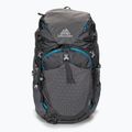 Gregory Jade SM/MD hiking backpack 33 l grey 111571 2