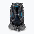 Gregory Jade SM/MD hiking backpack 33 l grey 111571 3