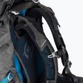 Gregory Jade SM/MD hiking backpack 33 l grey 111571 5