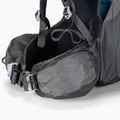 Gregory Jade SM/MD hiking backpack 33 l grey 111571 6