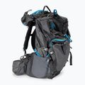 Gregory Jade SM/MD hiking backpack 33 l grey 111571 7