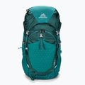 Gregory Jade SM/MD hiking backpack 33 l green 111571 2