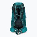 Gregory Jade SM/MD hiking backpack 33 l green 111571 3