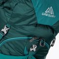 Gregory Jade SM/MD hiking backpack 33 l green 111571 4