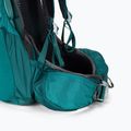 Gregory Jade SM/MD hiking backpack 33 l green 111571 6