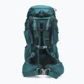 Gregory Jade SM/MD hiking backpack 38 l green 111573 3