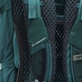 Gregory Jade SM/MD hiking backpack 38 l green 111573 5