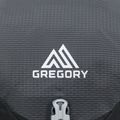 Gregory Zulu MD/LG 30 l hiking backpack black 111580 4