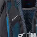 Gregory Zulu MD/LG 30 l hiking backpack black 111580 5
