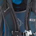Gregory Zulu MD/LG 35 l hiking backpack black 111583 5