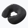 Samsonite Easy Inflatable Travel Pillow black