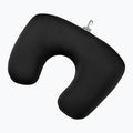Samsonite Reversible Travel Pillow black 2