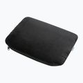 Samsonite Reversible Travel Pillow black 3