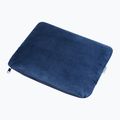 Samsonite Reversible Travel Pillow midnight blue 3