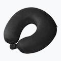 Samsonite Memory Foam Travel Pillow black