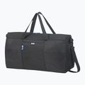 Samsonite Foldable Duffle travel bag 41 l black