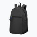 Samsonite Foldable Backpack 20 l black