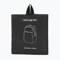 Samsonite Foldable Backpack 20 l black 2