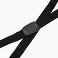 Samsonite Luggage Strap 50 mm black 2