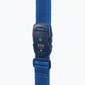 Samsonite Luggage Strap 50 mm midnight blue